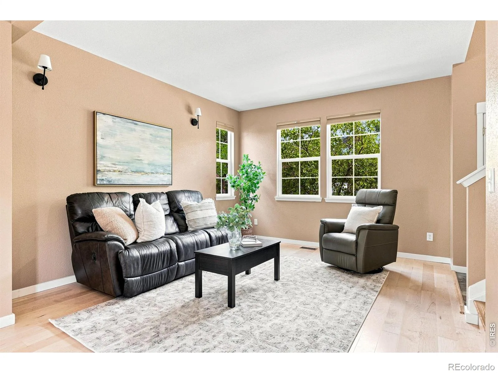 13275 Niwot Trail Broomfield CO 80020 | MLS #RECIR1065476 07312026180157 1600 4