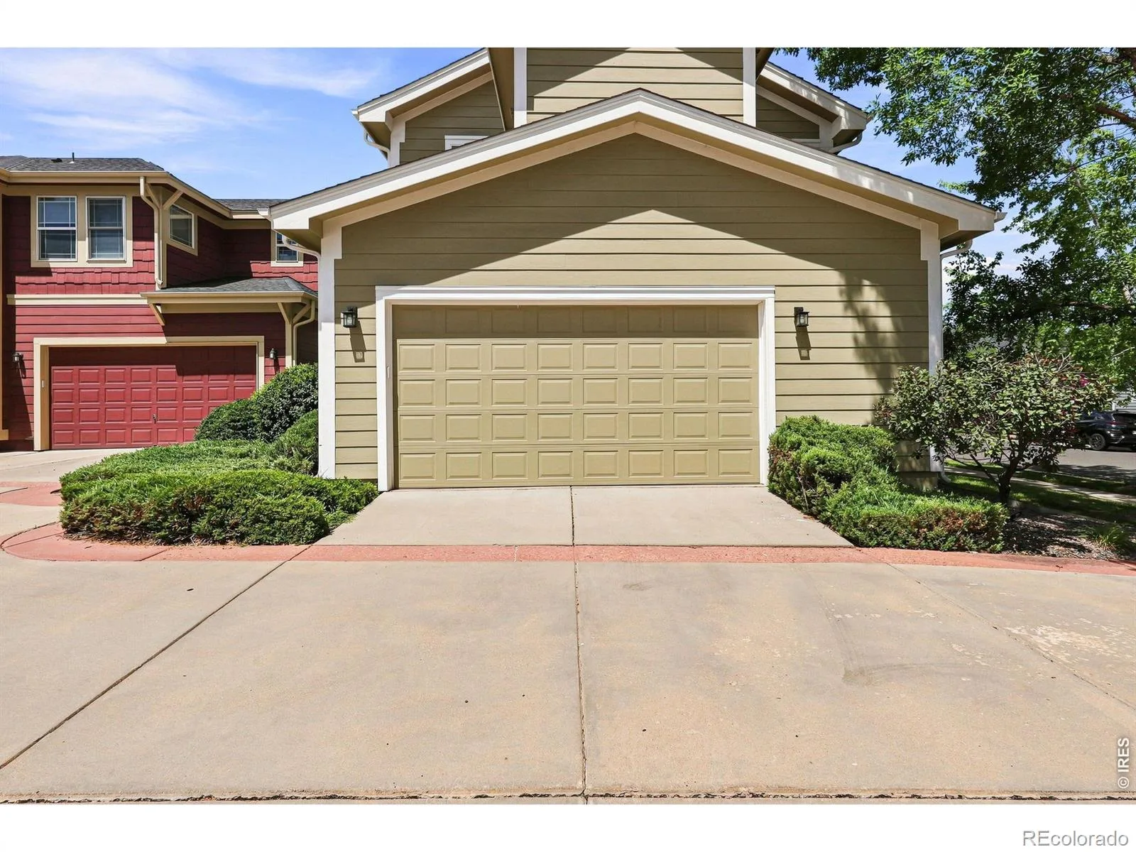 13275 Niwot Trail Broomfield CO 80020 | MLS #RECIR1065476 07312026180157 1600 40