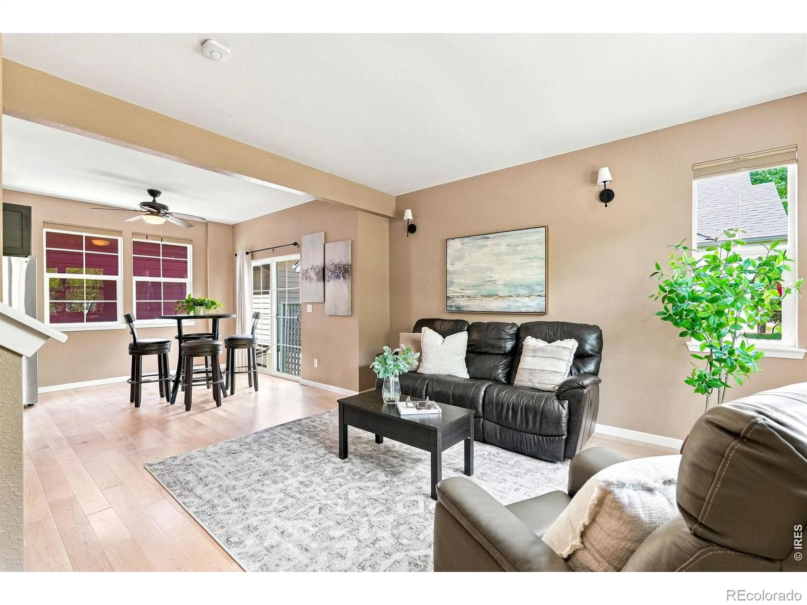 13275 Niwot Trail Broomfield CO 80020 | MLS #RECIR1065476 07312026180157 1600 5