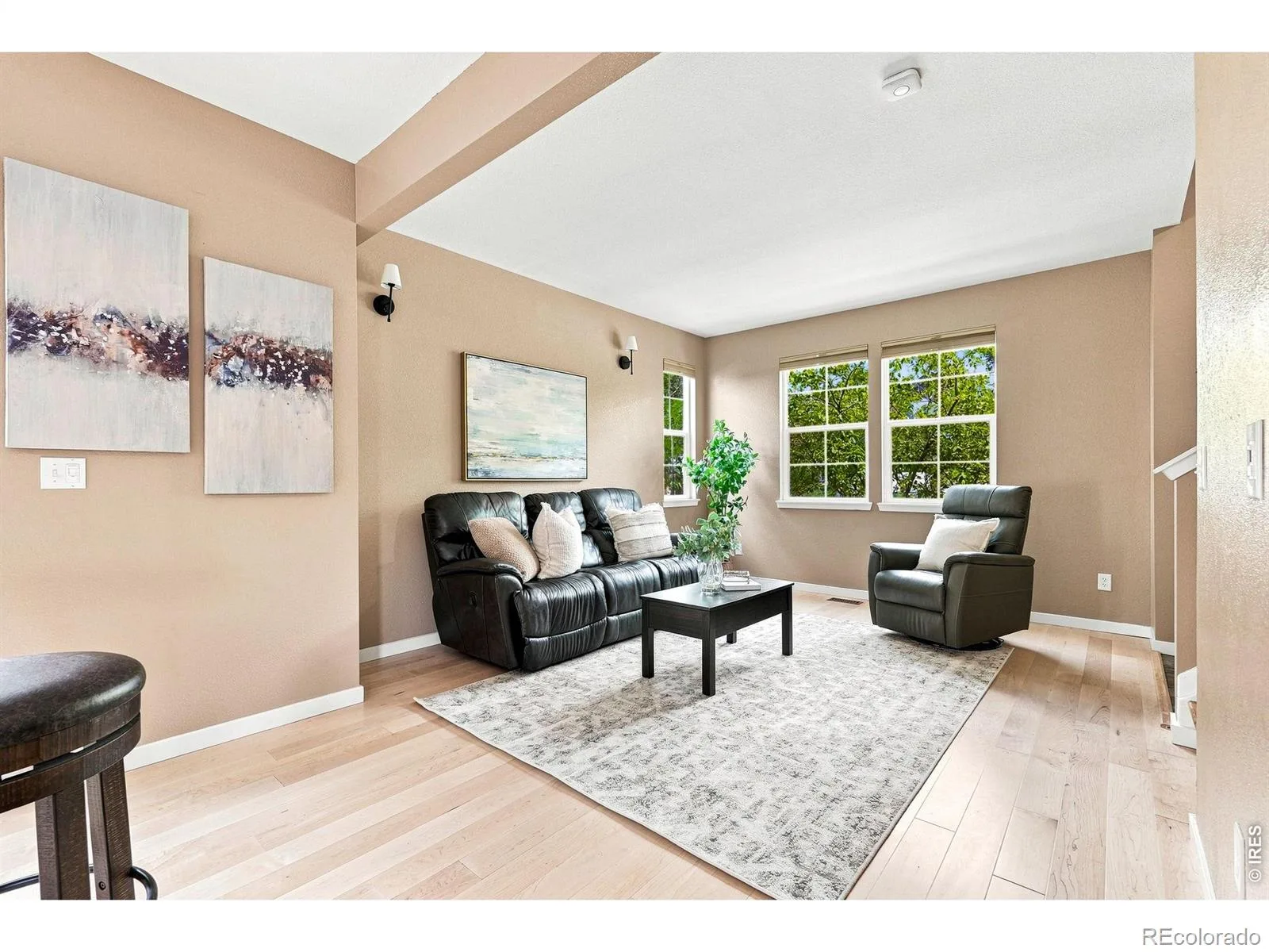 13275 Niwot Trail Broomfield CO 80020 | MLS #RECIR1065476 07312026180157 1600 6