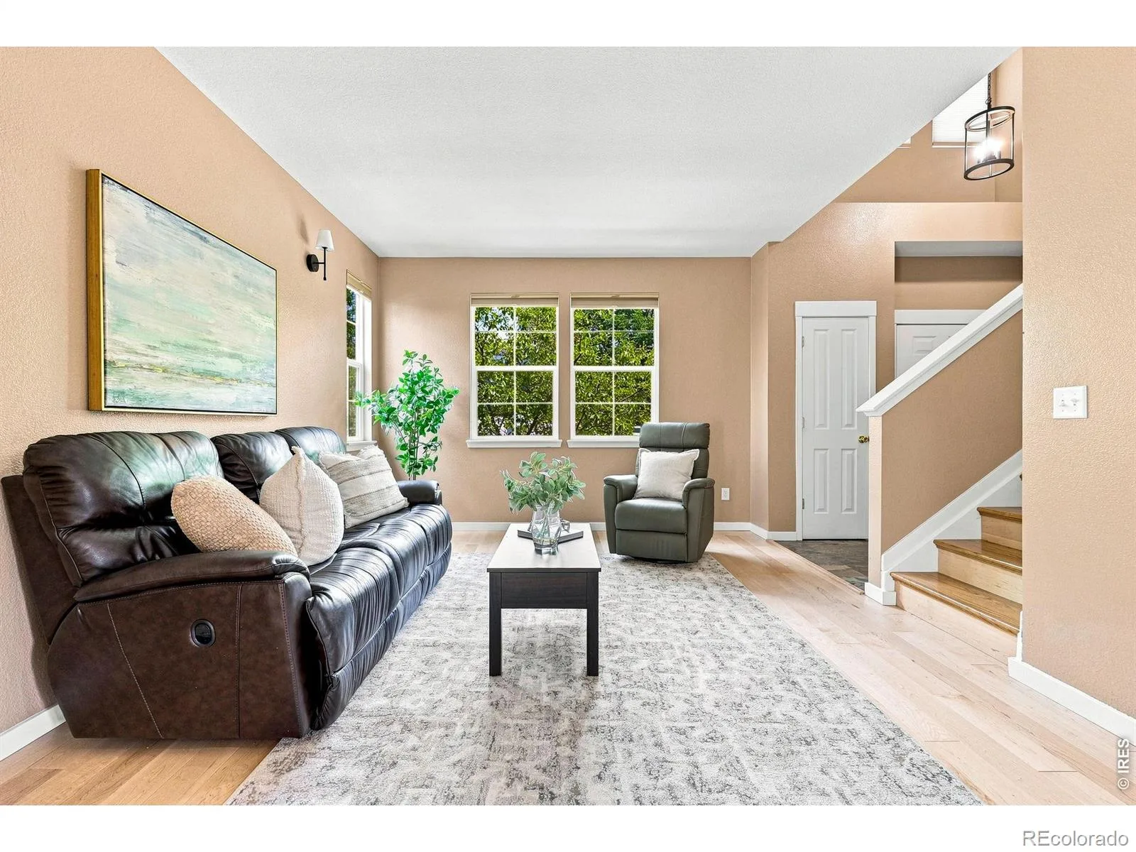 13275 Niwot Trail Broomfield CO 80020 | MLS #RECIR1065476 07312026180157 1600 7