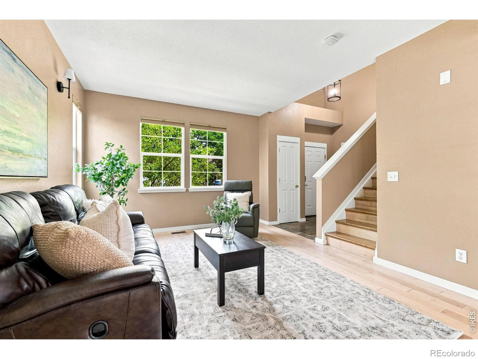 13275 Niwot Trail Broomfield CO 80020 | MLS #RECIR1065476 07312026180157 1600 8