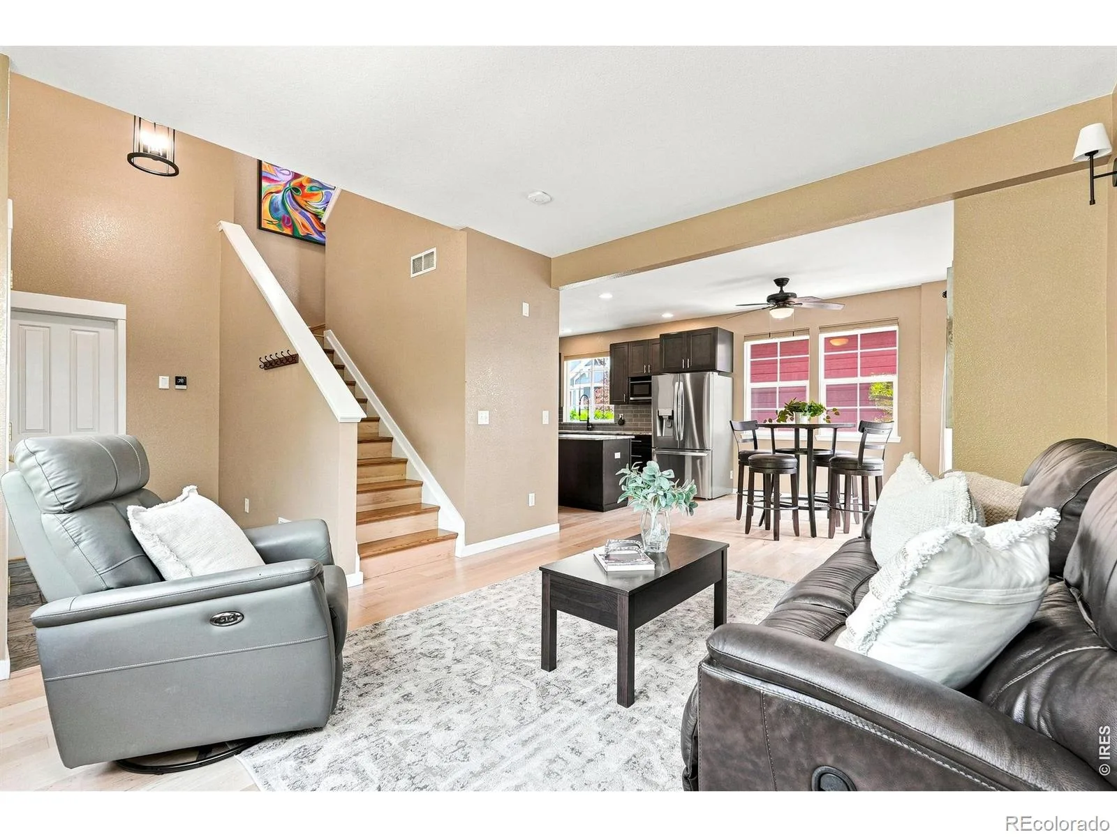 13275 Niwot Trail Broomfield CO 80020 | MLS #RECIR1065476 07312026180157 1600 9
