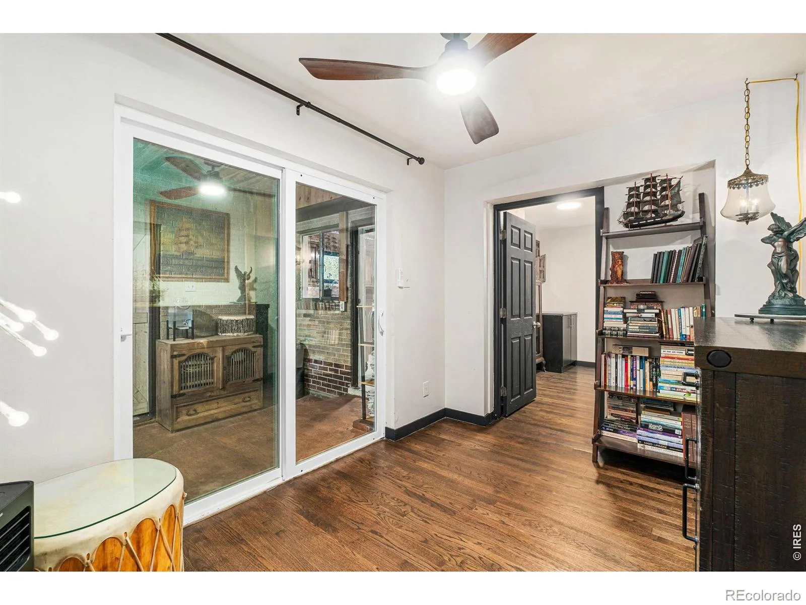 2850 N Steele Street Denver CO 80205 | MLS #RECIR1065479 08032026133642 1600 11