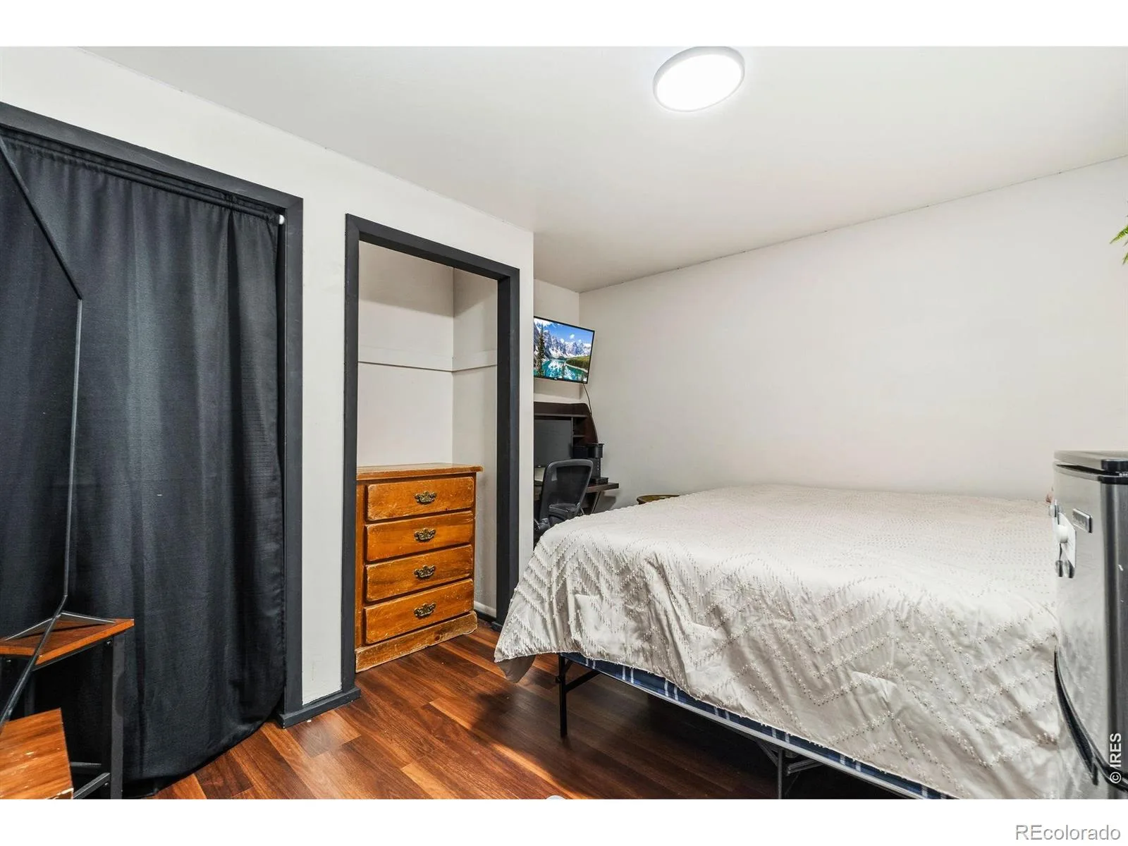2850 N Steele Street Denver CO 80205 | MLS #RECIR1065479 08032026133642 1600 12