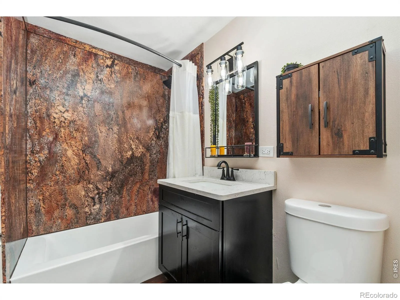 2850 N Steele Street Denver CO 80205 | MLS #RECIR1065479 08032026133642 1600 13
