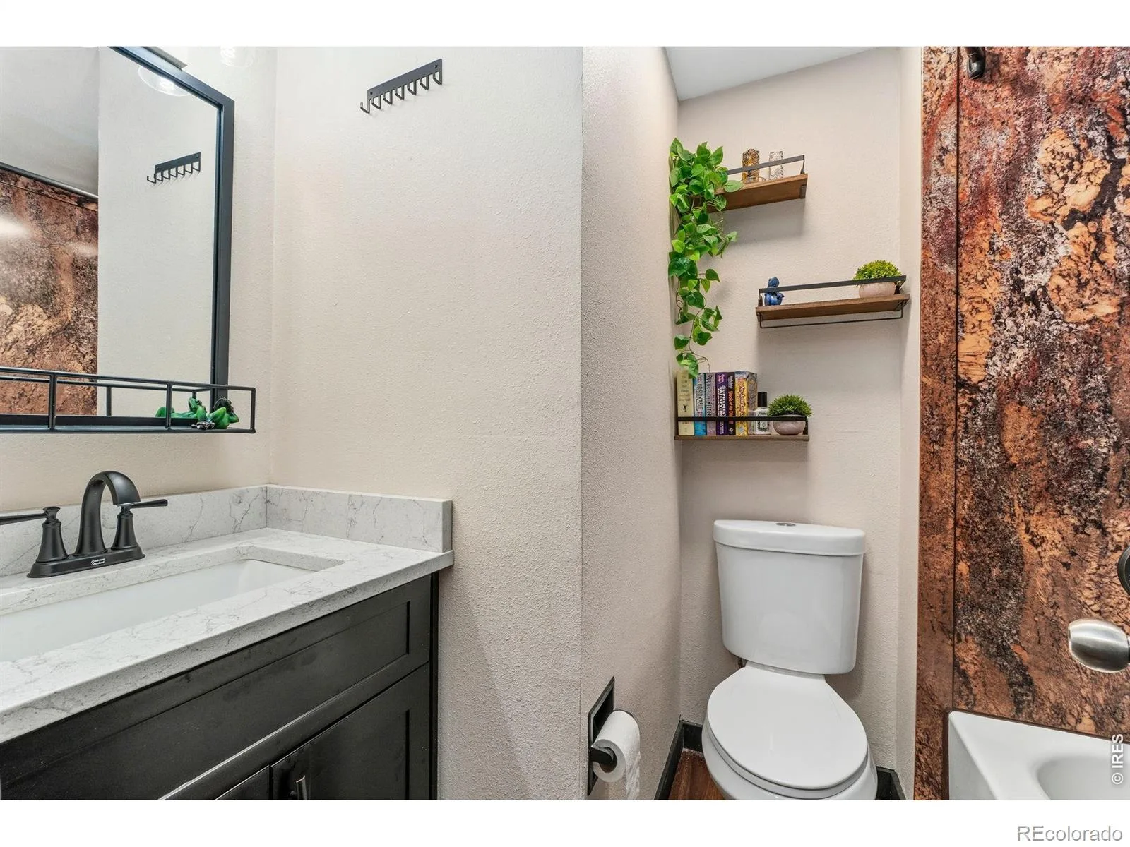 2850 N Steele Street Denver CO 80205 | MLS #RECIR1065479 08032026133642 1600 14