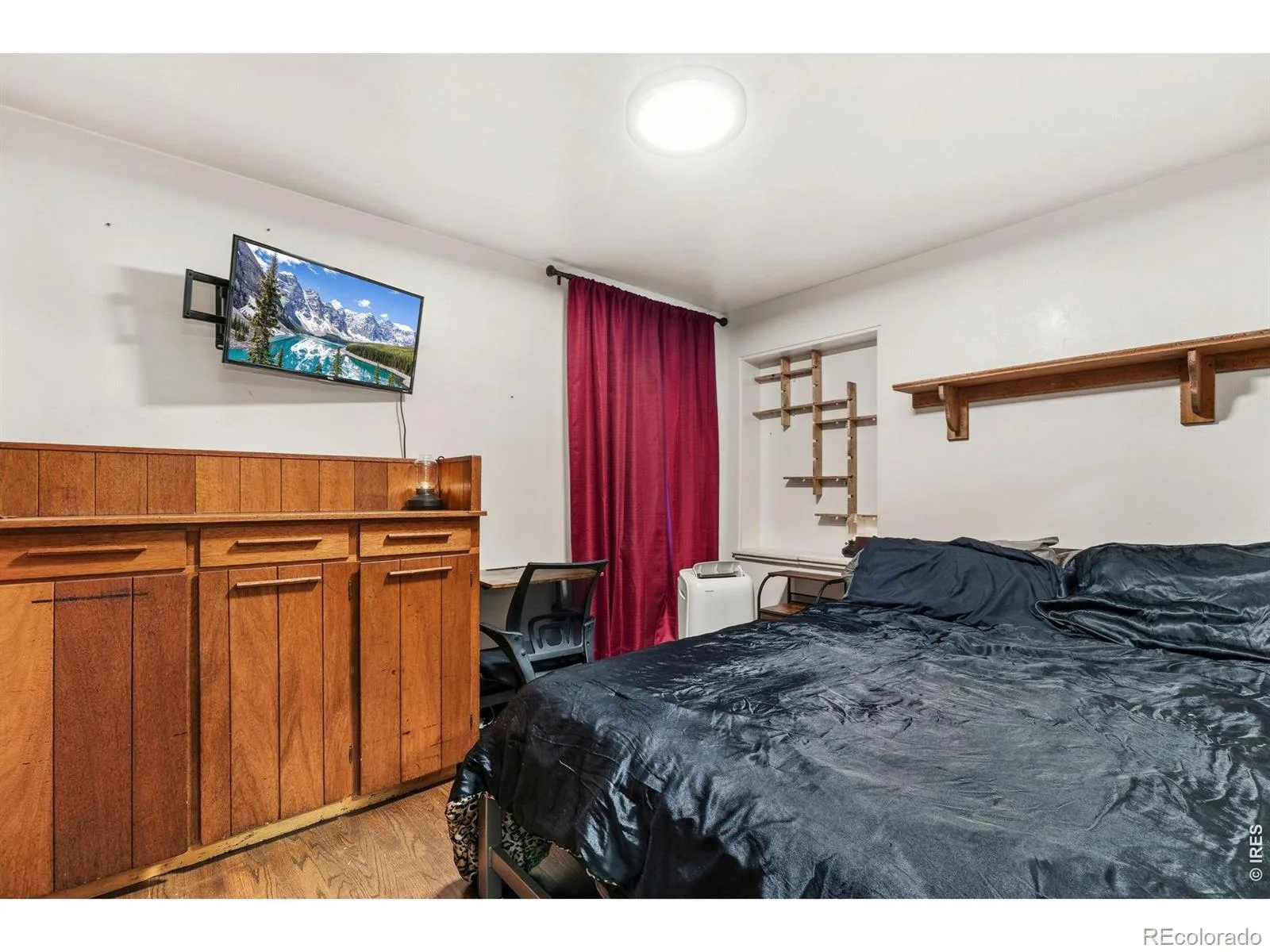 2850 N Steele Street Denver CO 80205 | MLS #RECIR1065479 08032026133642 1600 15