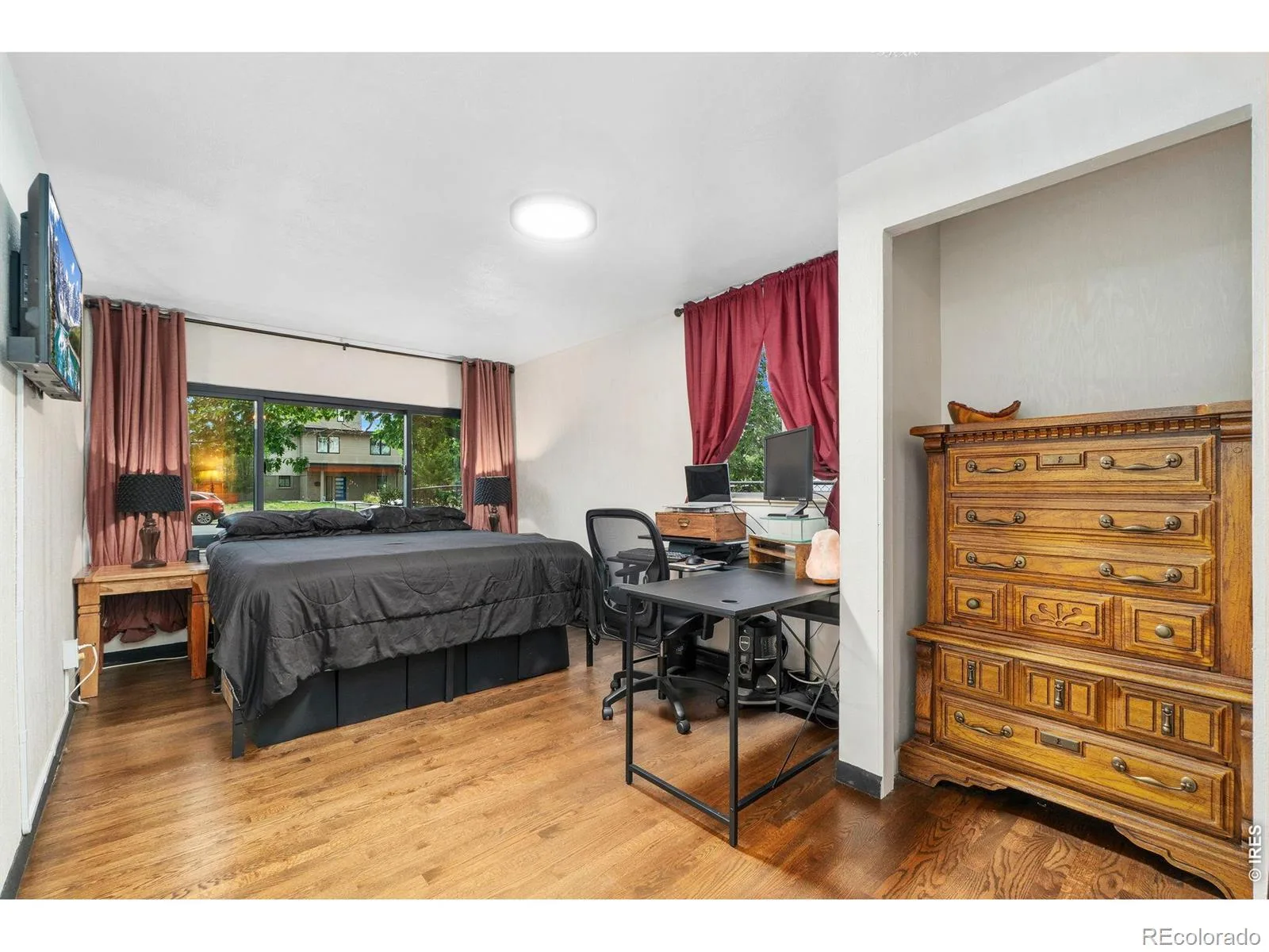 2850 N Steele Street Denver CO 80205 | MLS #RECIR1065479 08032026133642 1600 16