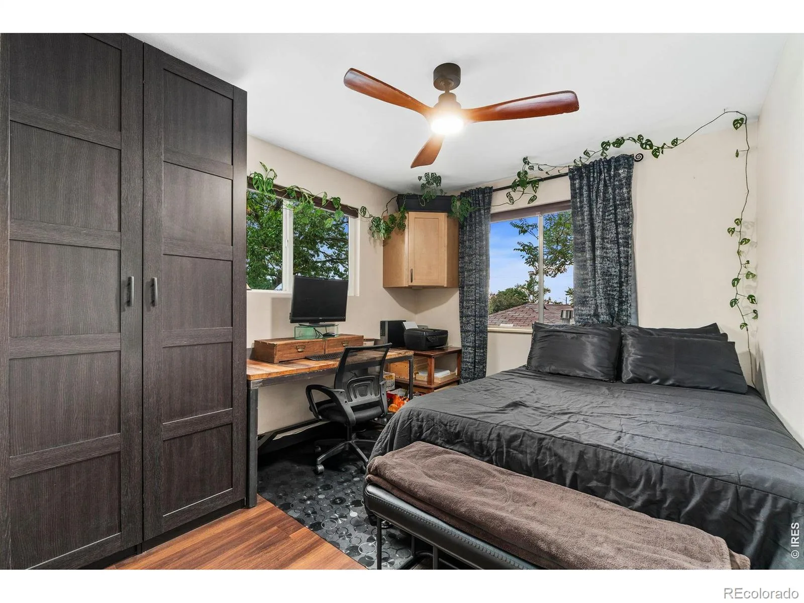 2850 N Steele Street Denver CO 80205 | MLS #RECIR1065479 08032026133642 1600 20