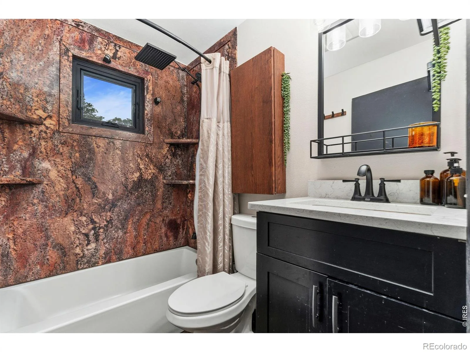 2850 N Steele Street Denver CO 80205 | MLS #RECIR1065479 08032026133642 1600 21