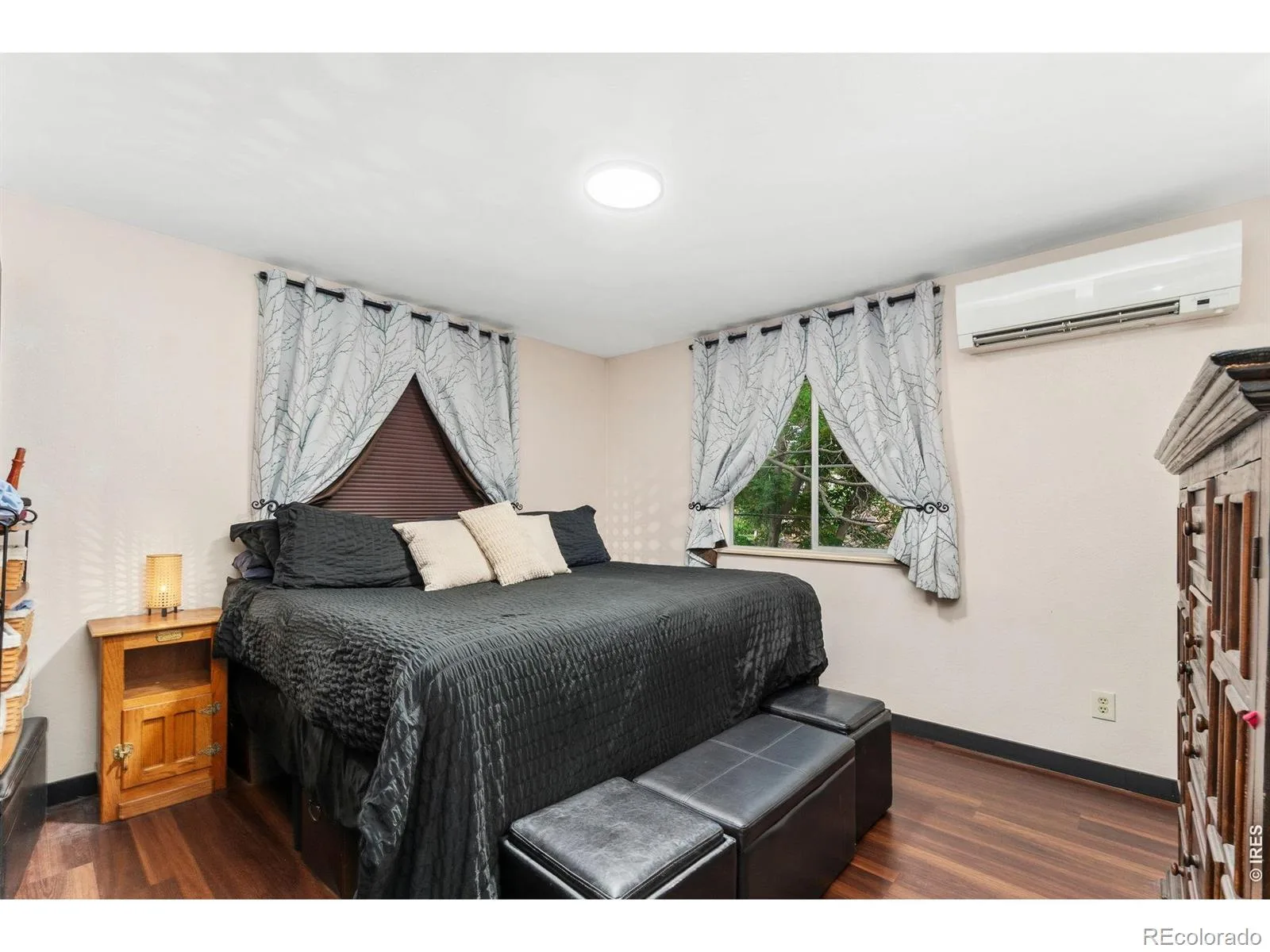 2850 N Steele Street Denver CO 80205 | MLS #RECIR1065479 08032026133642 1600 22