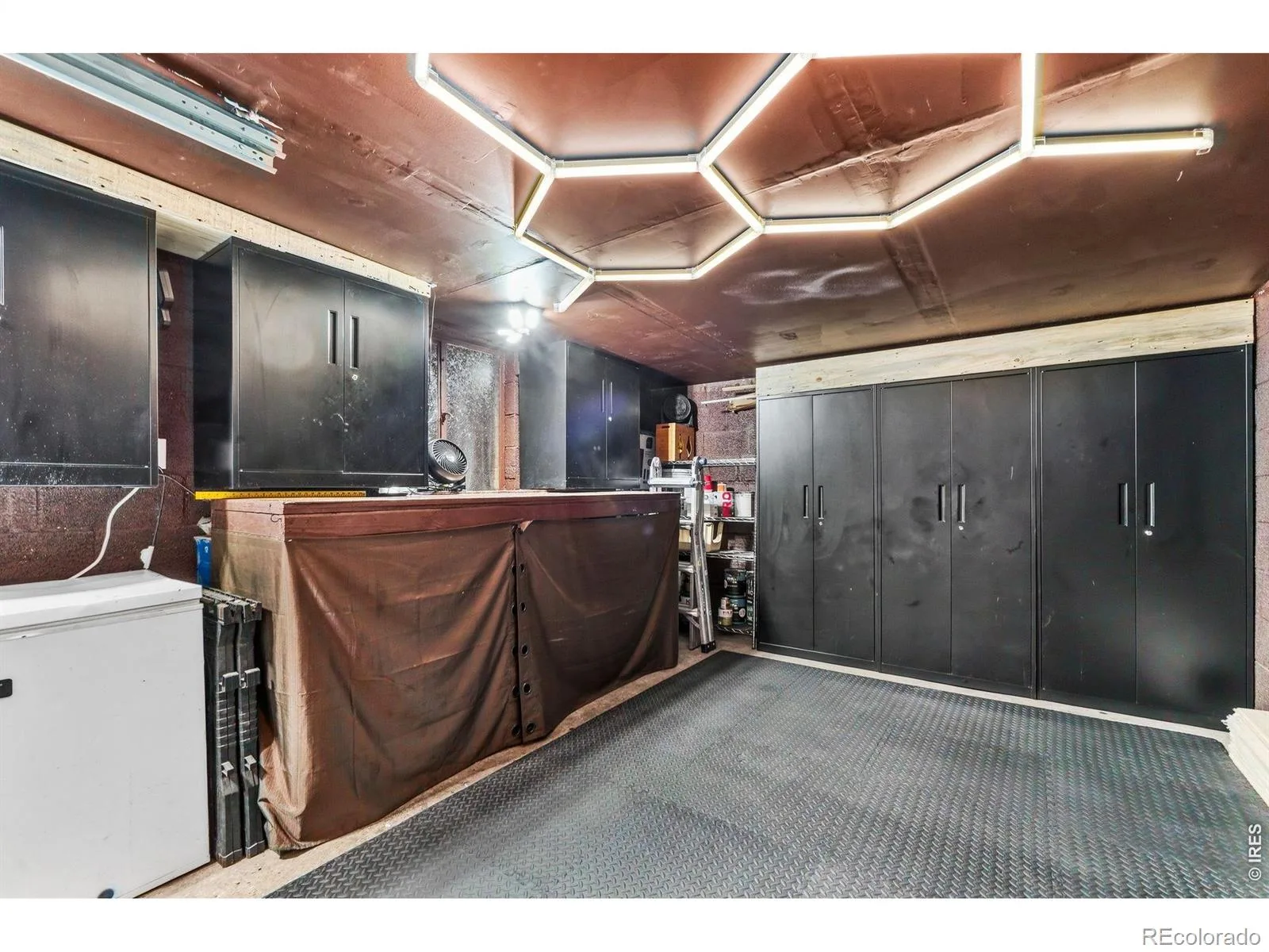 2850 N Steele Street Denver CO 80205 | MLS #RECIR1065479 08032026133642 1600 27