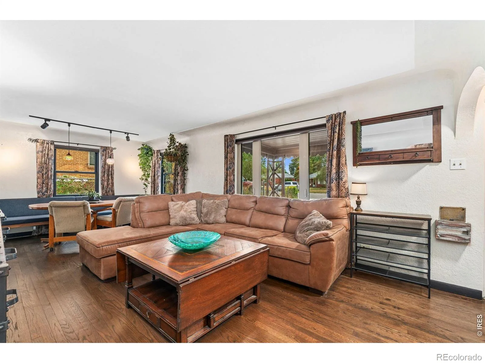 2850 N Steele Street Denver CO 80205 | MLS #RECIR1065479 08032026133642 1600 3