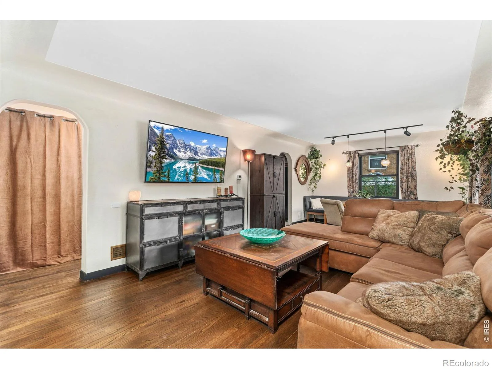 2850 N Steele Street Denver CO 80205 | MLS #RECIR1065479 08032026133642 1600 4