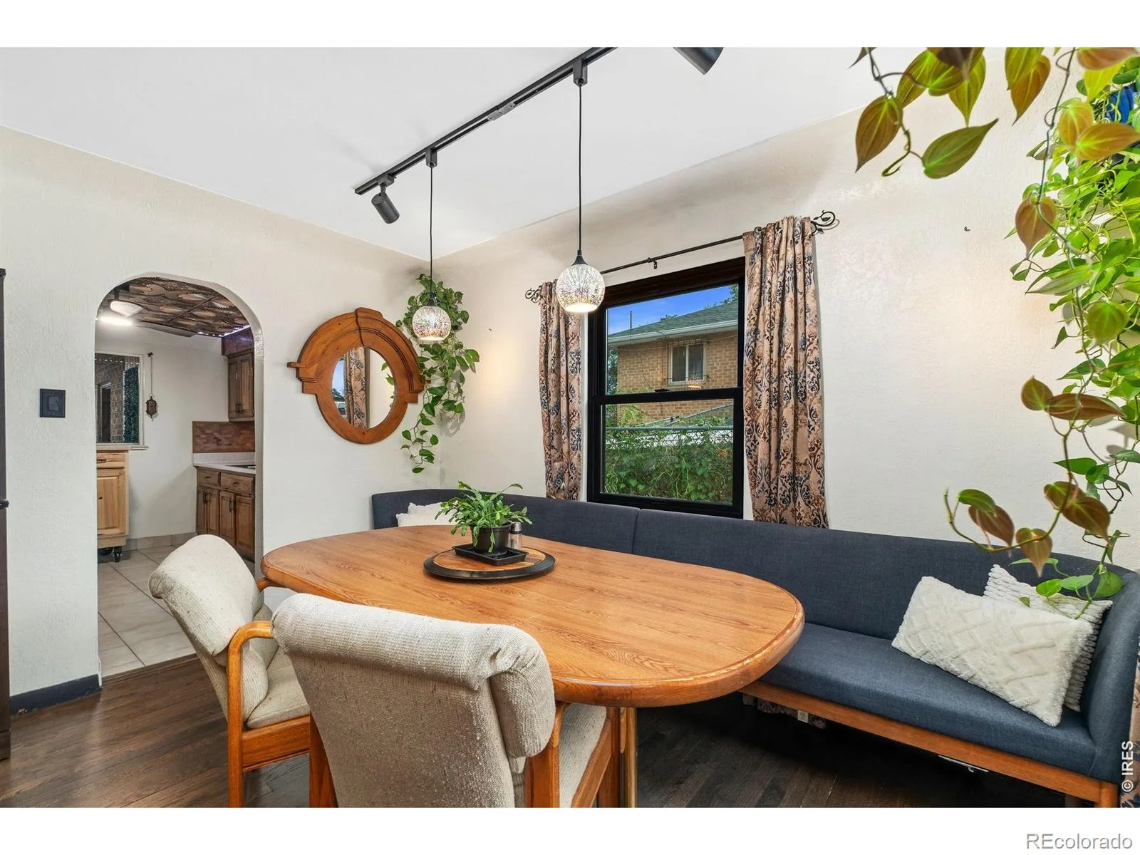 2850 N Steele Street Denver CO 80205 | MLS #RECIR1065479 08032026133642 1600 5