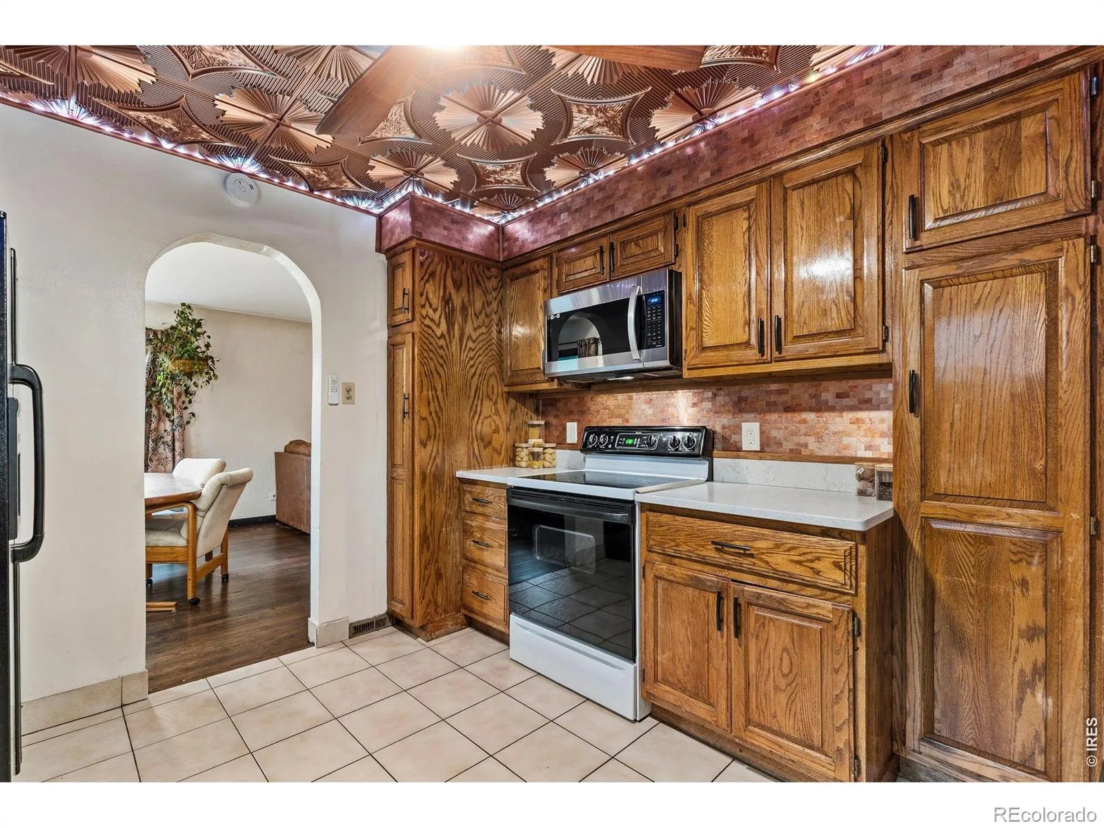 2850 N Steele Street Denver CO 80205 | MLS #RECIR1065479 08032026133642 1600 6