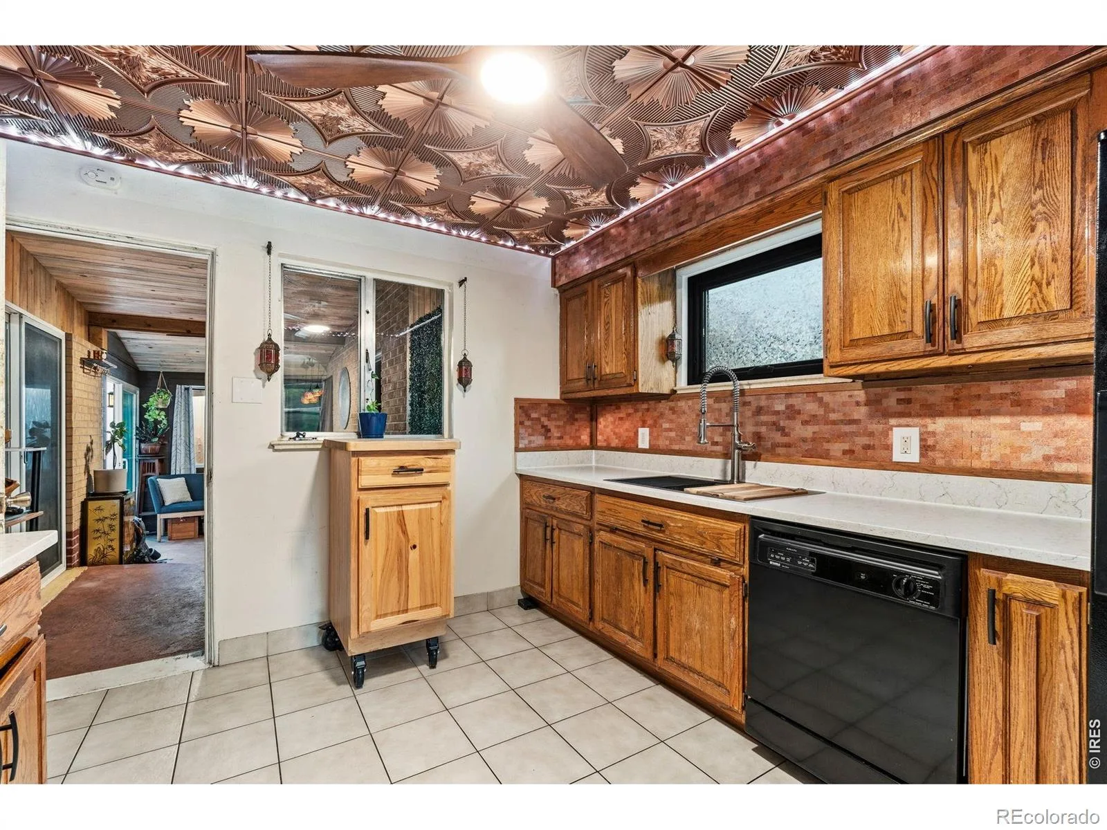 2850 N Steele Street Denver CO 80205 | MLS #RECIR1065479 08032026133642 1600 7