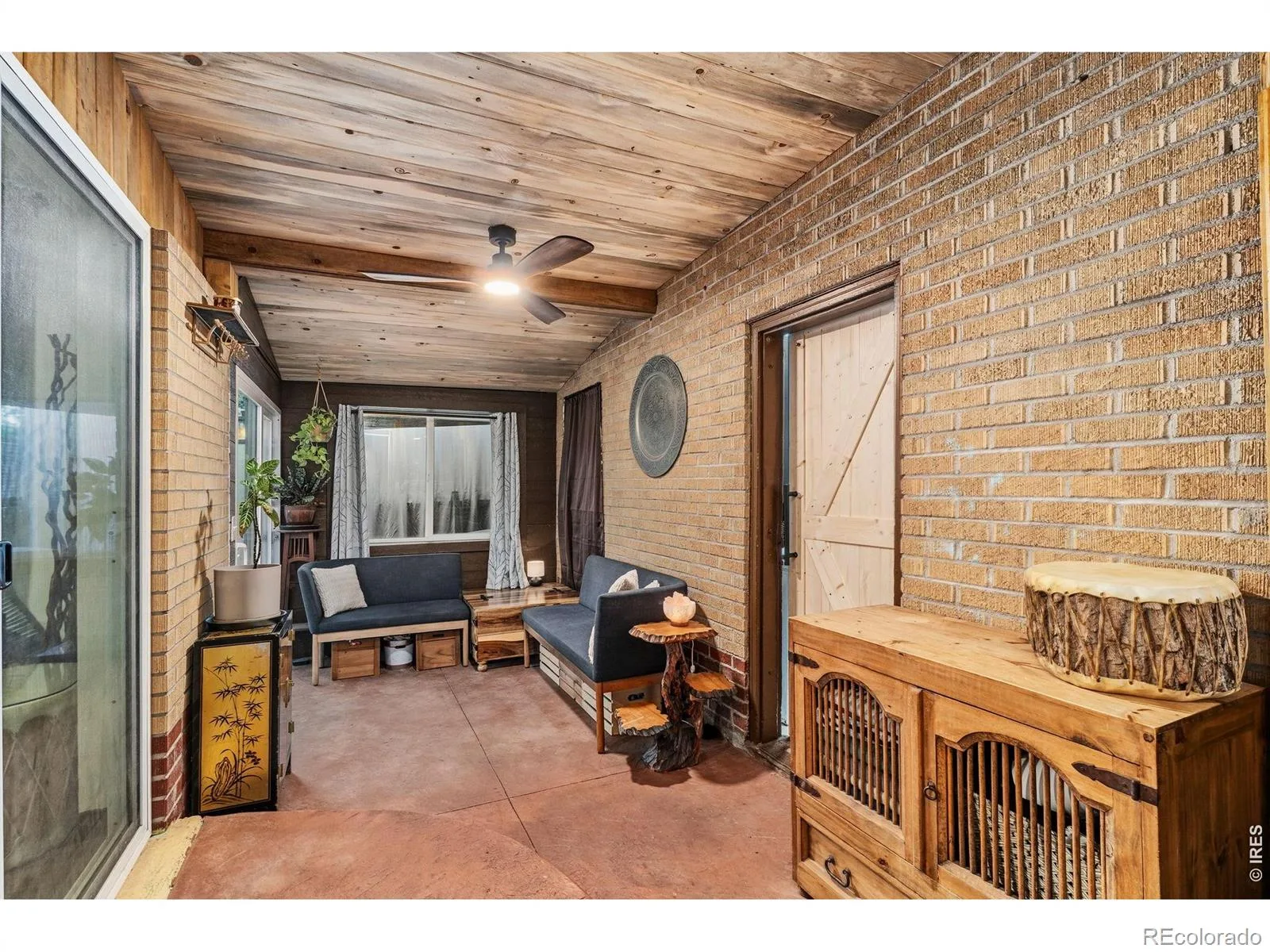 2850 N Steele Street Denver CO 80205 | MLS #RECIR1065479 08032026133642 1600 8