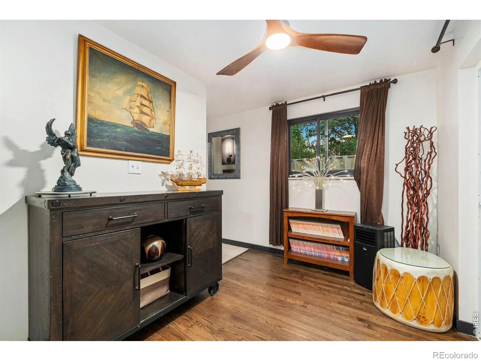 2850 N Steele Street Denver CO 80205 | MLS #RECIR1065479 08032026133642 1600 9