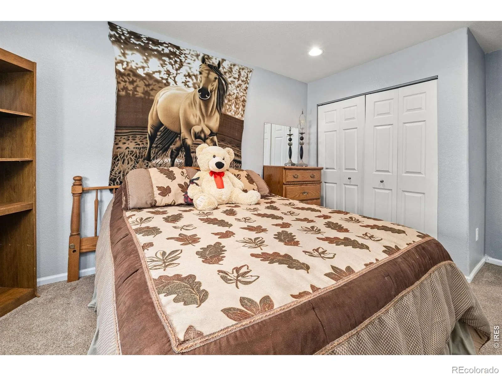 07312026183423 1600 21