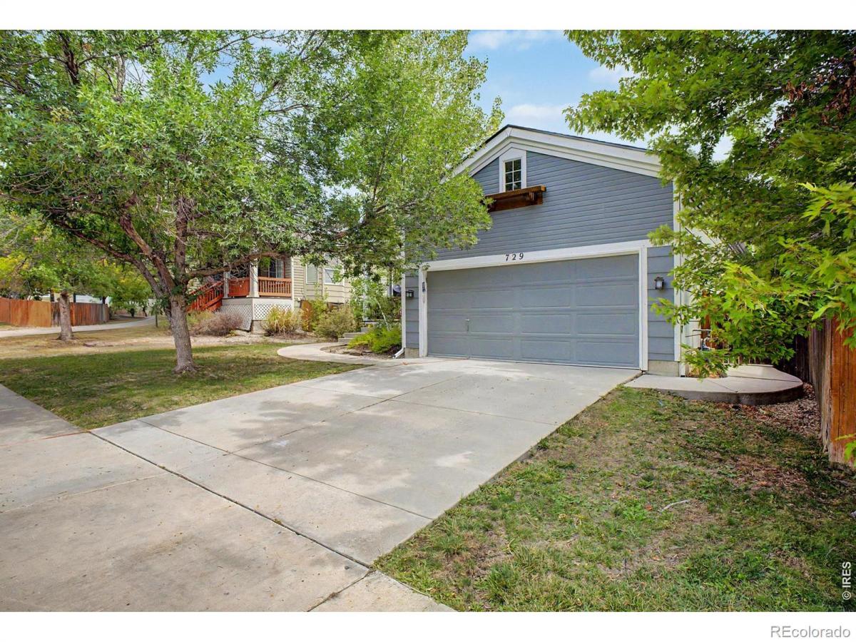 MLS #RECIR1065483 image #0