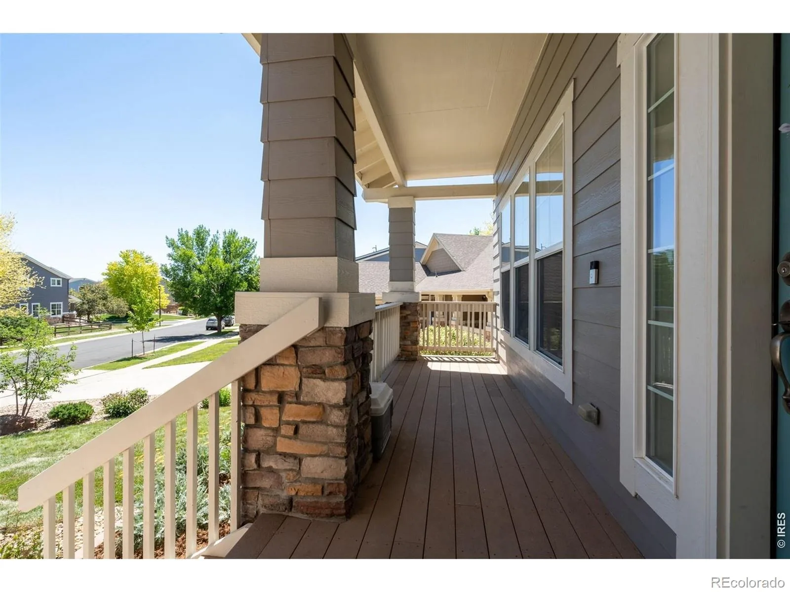 14363 Waterside Lane Broomfield CO 80023 | MLS #REC2170529 08102026002447 1600 1