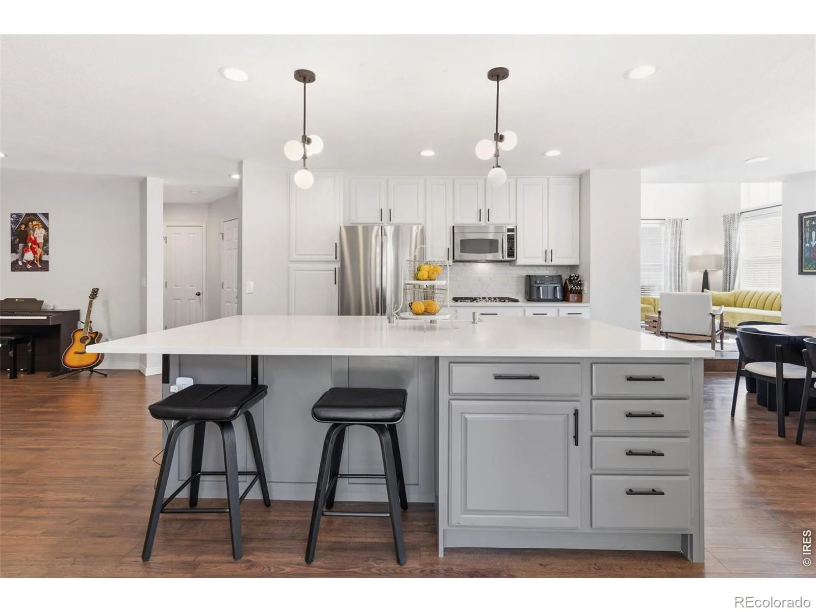 14363 Waterside Lane Broomfield CO 80023 | MLS #REC2170529 08102026002447 1600 10