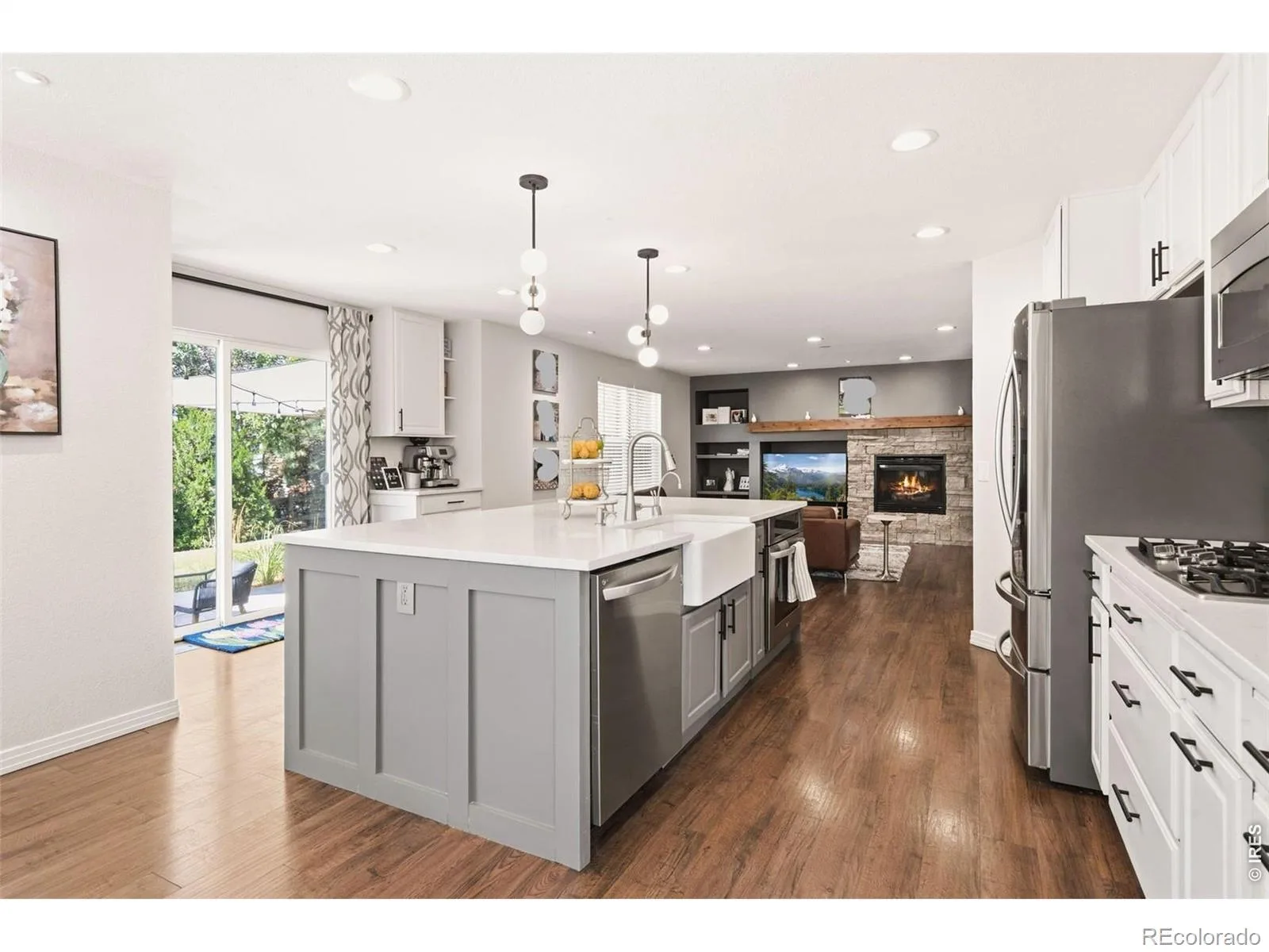 14363 Waterside Lane Broomfield CO 80023 | MLS #REC2170529 08102026002447 1600 11