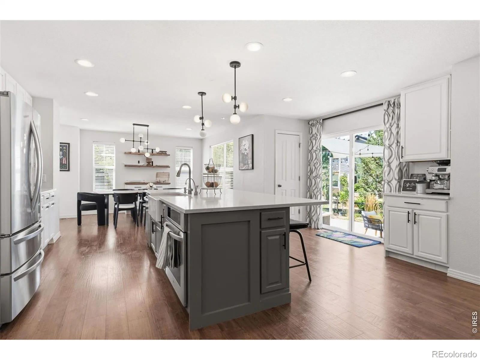 14363 Waterside Lane Broomfield CO 80023 | MLS #REC2170529 08102026002447 1600 12