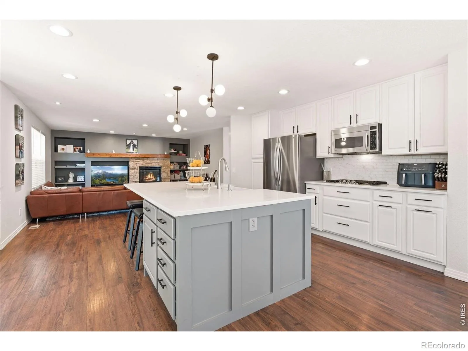 14363 Waterside Lane Broomfield CO 80023 | MLS #REC2170529 08102026002447 1600 13