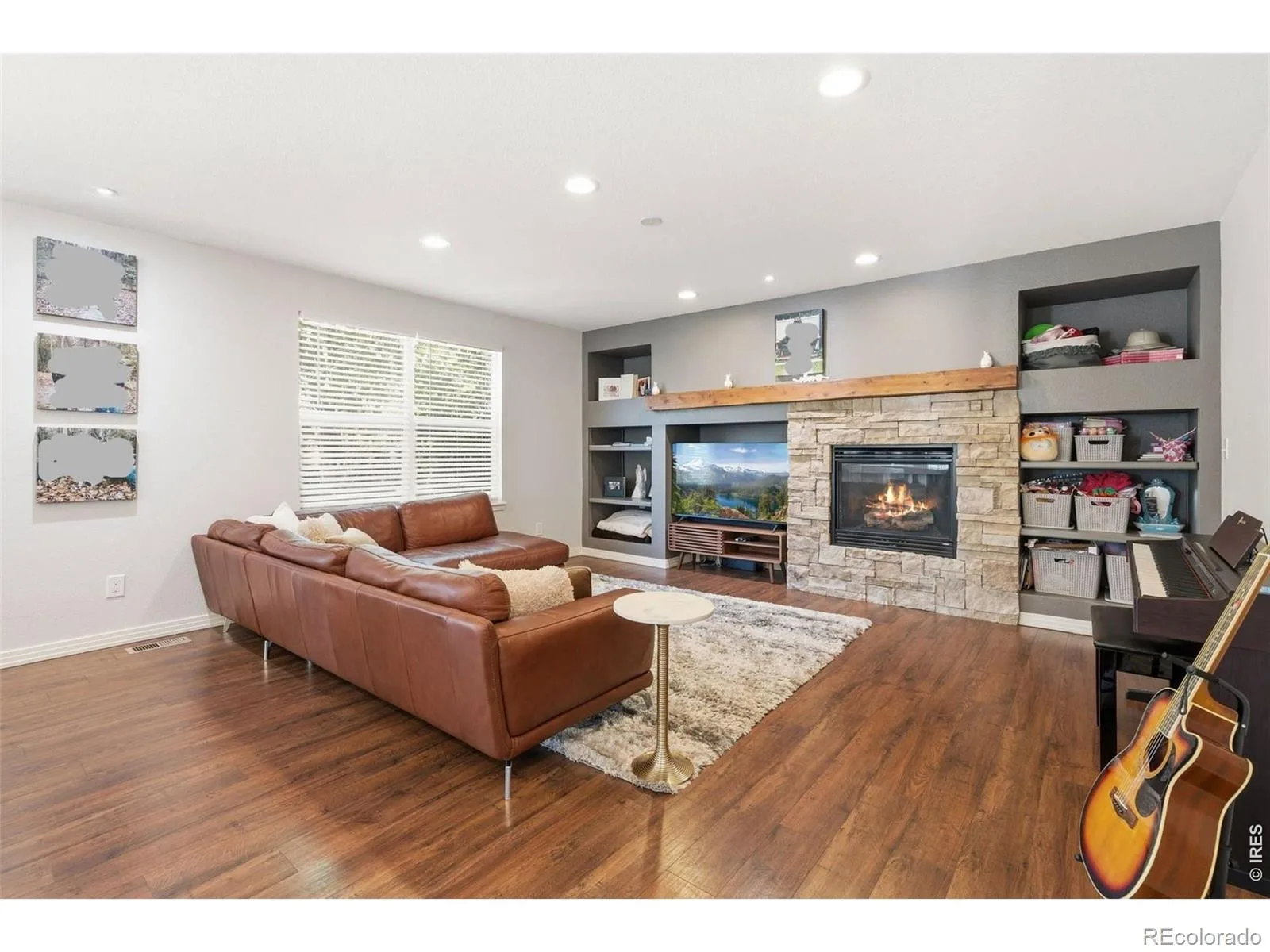 14363 Waterside Lane Broomfield CO 80023 | MLS #REC2170529 08102026002447 1600 14