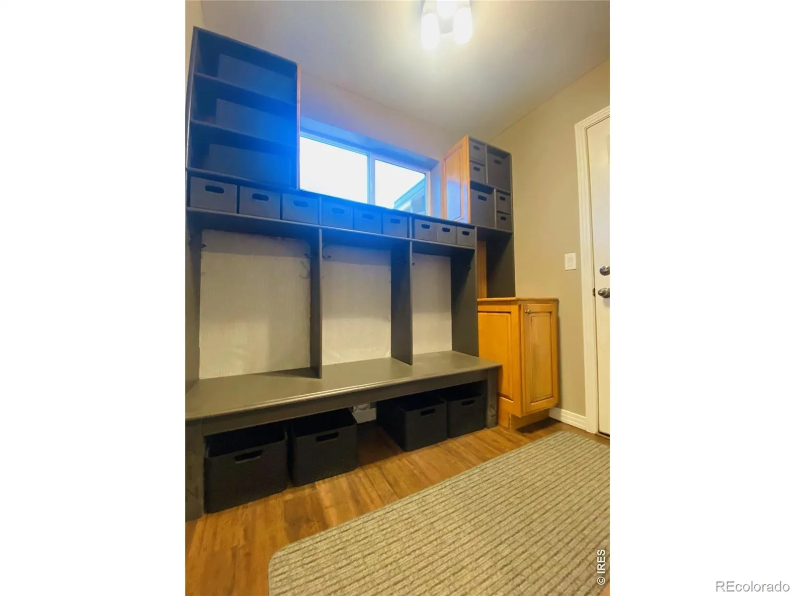 14363 Waterside Lane Broomfield CO 80023 | MLS #REC2170529 08102026002447 1600 16
