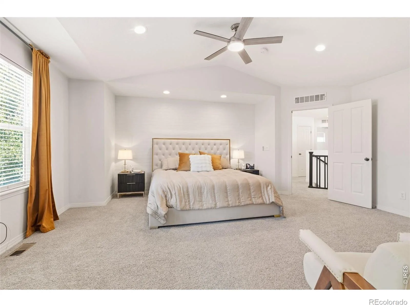 14363 Waterside Lane Broomfield CO 80023 | MLS #REC2170529 08102026002447 1600 17