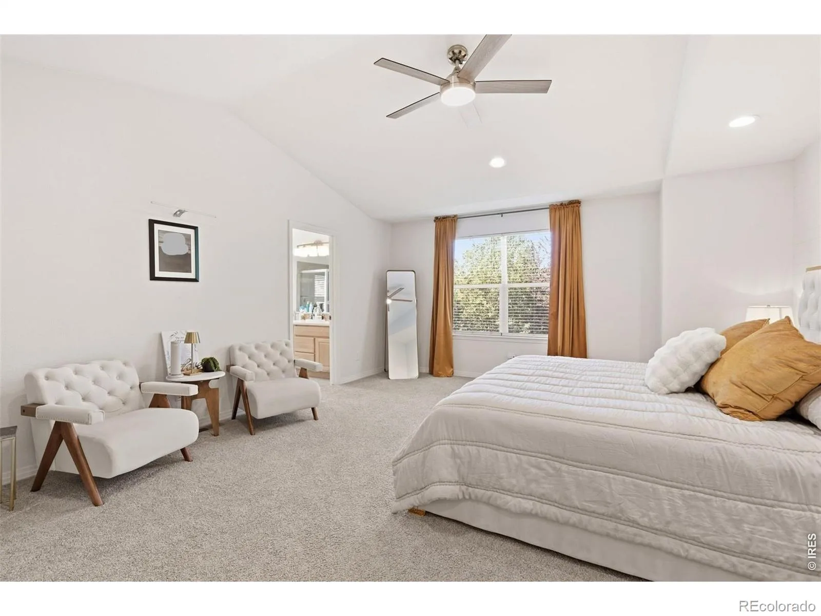 14363 Waterside Lane Broomfield CO 80023 | MLS #REC2170529 08102026002447 1600 18