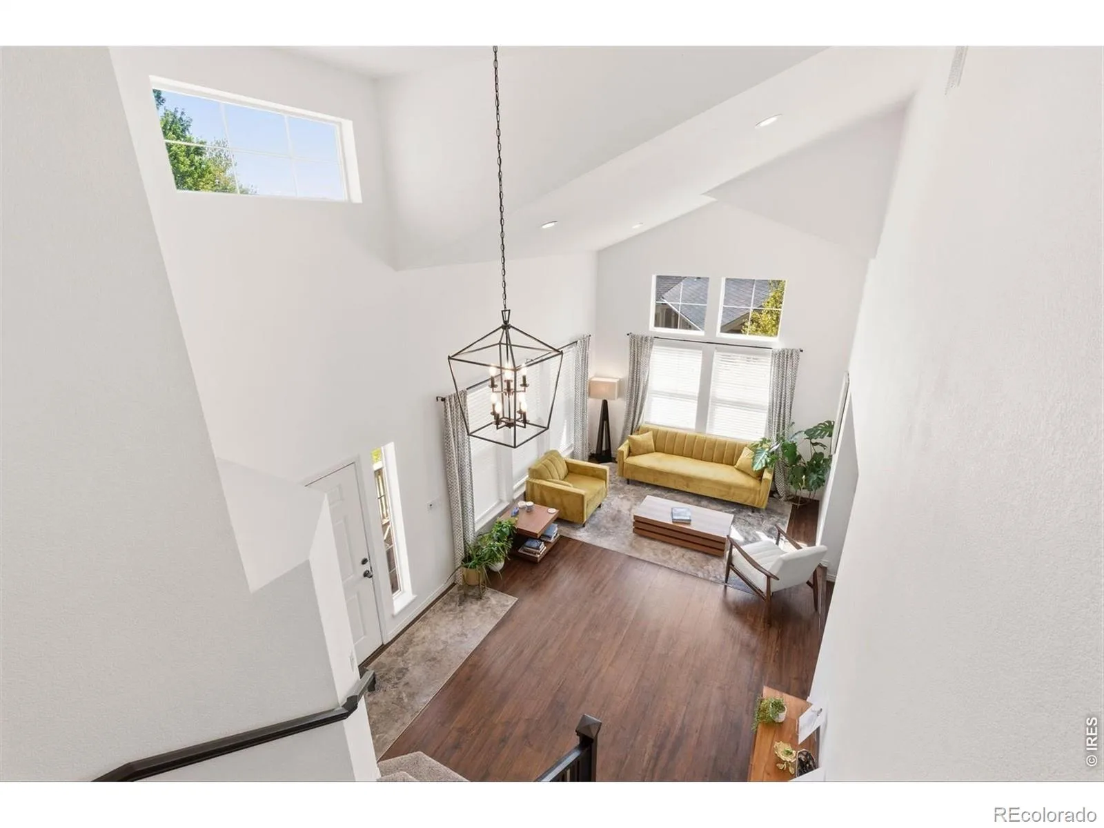 14363 Waterside Lane Broomfield CO 80023 | MLS #REC2170529 08102026002447 1600 2