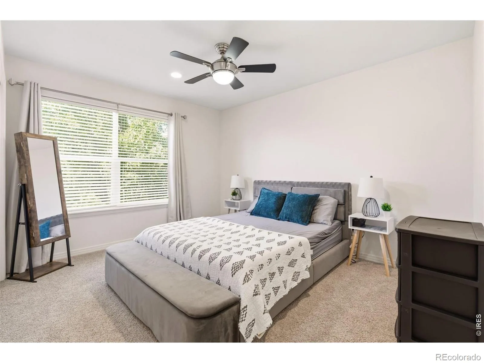 14363 Waterside Lane Broomfield CO 80023 | MLS #REC2170529 08102026002447 1600 20