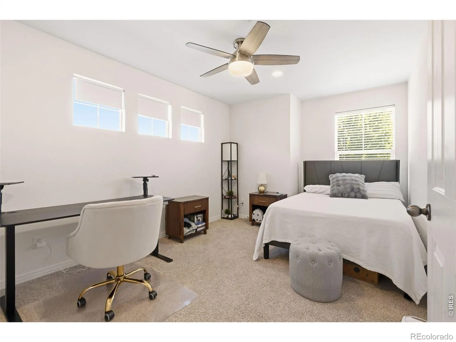14363 Waterside Lane Broomfield CO 80023 | MLS #REC2170529 08102026002447 1600 22