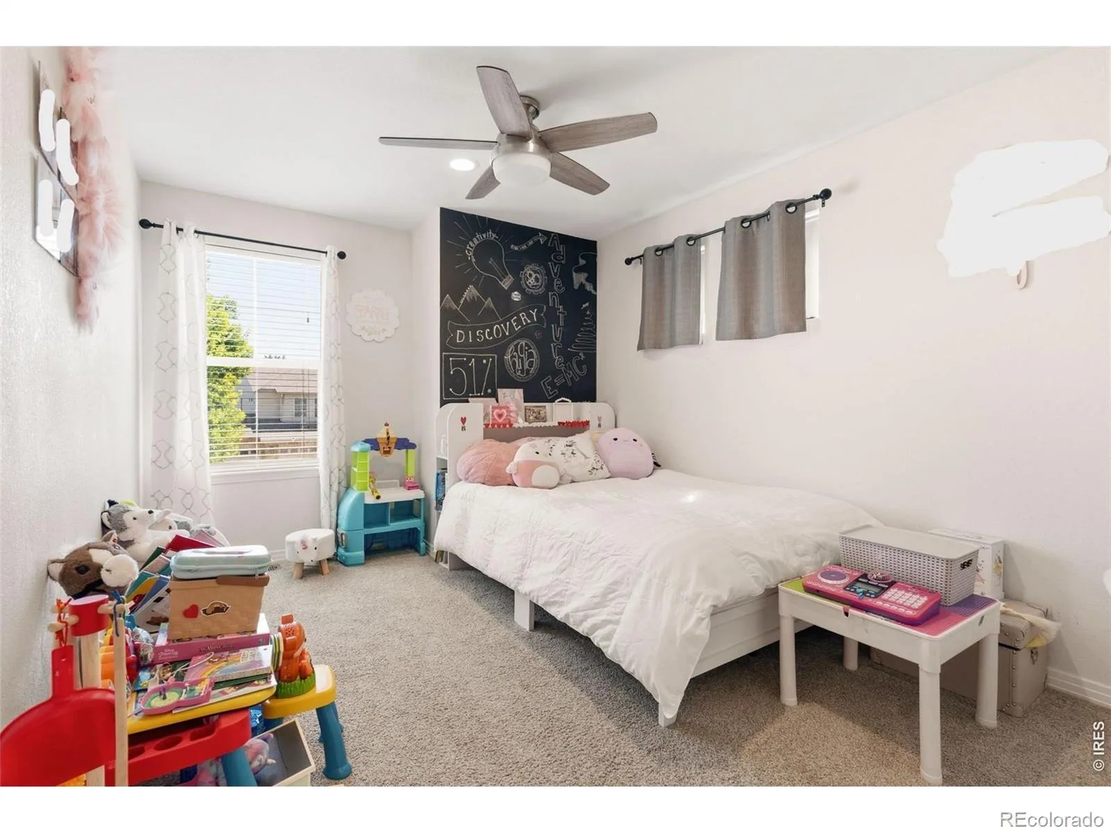 14363 Waterside Lane Broomfield CO 80023 | MLS #REC2170529 08102026002447 1600 23