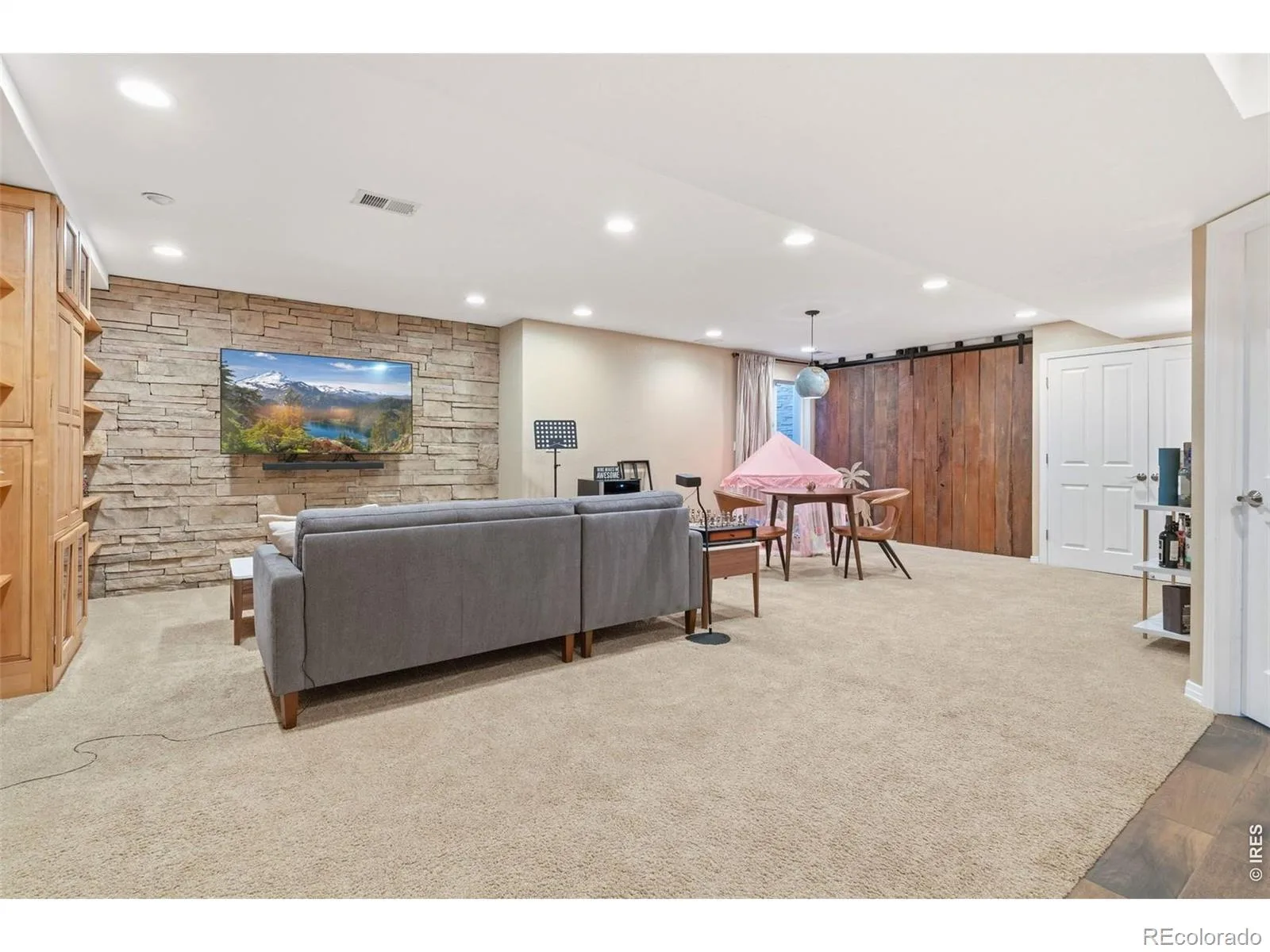 14363 Waterside Lane Broomfield CO 80023 | MLS #REC2170529 08102026002447 1600 24