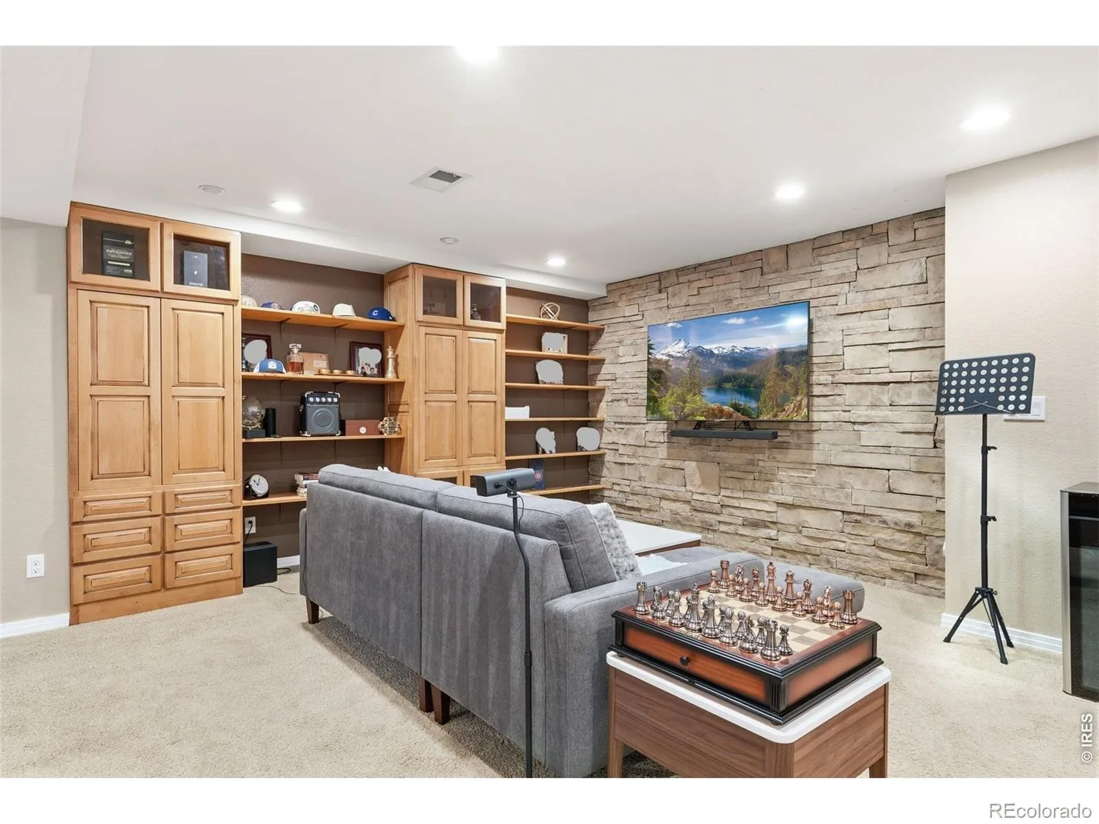 14363 Waterside Lane Broomfield CO 80023 | MLS #REC2170529 08102026002447 1600 25