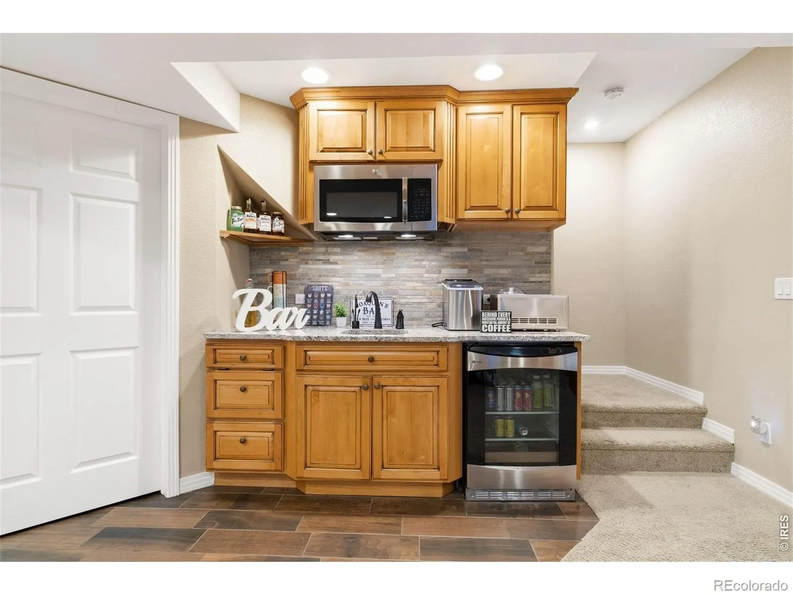 14363 Waterside Lane Broomfield CO 80023 | MLS #REC2170529 08102026002447 1600 26