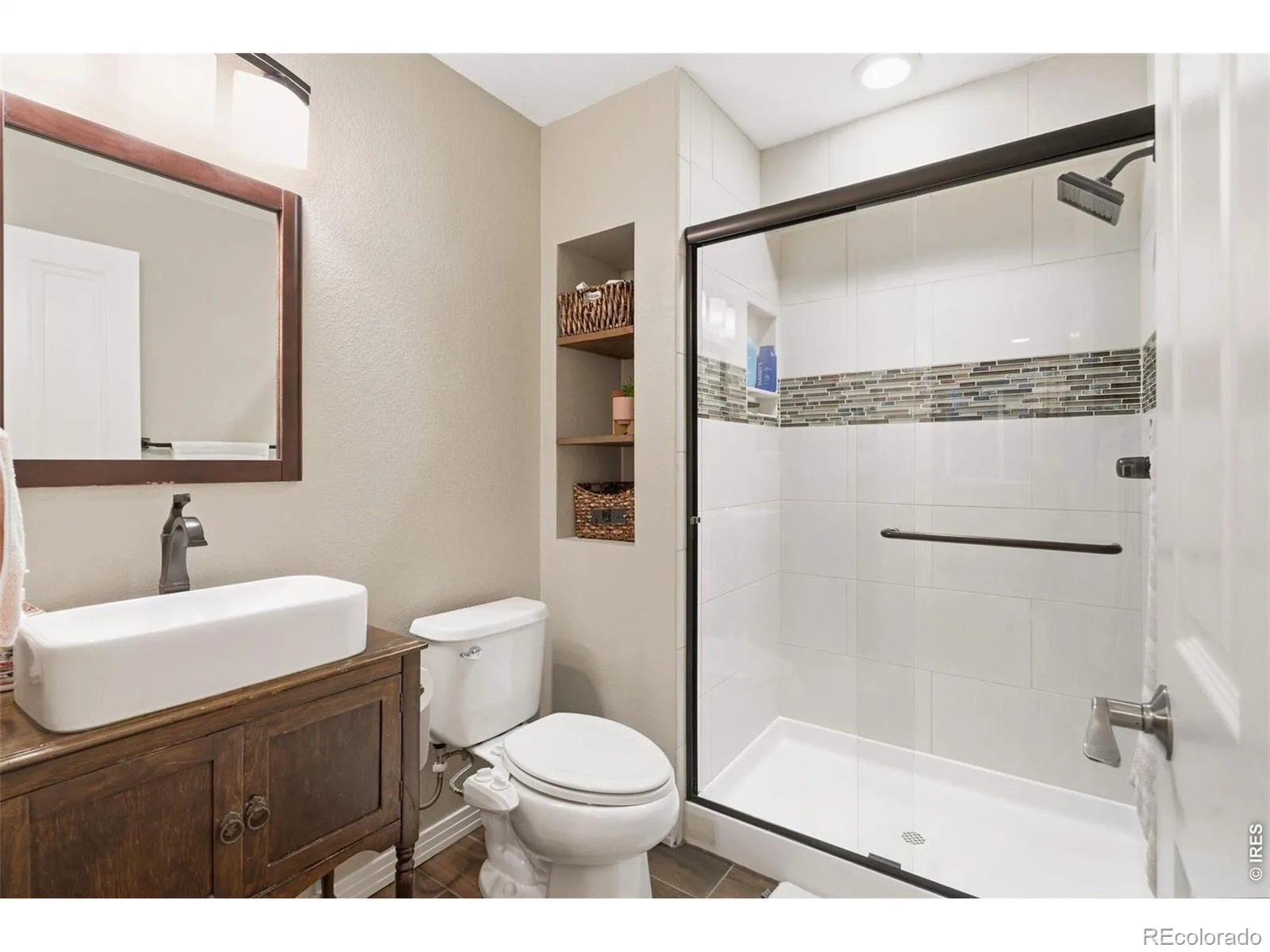 14363 Waterside Lane Broomfield CO 80023 | MLS #REC2170529 08102026002447 1600 27