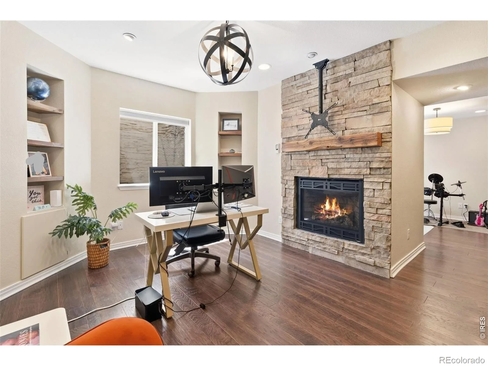14363 Waterside Lane Broomfield CO 80023 | MLS #REC2170529 08102026002447 1600 28