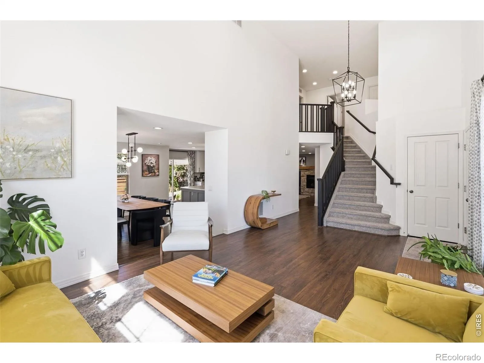 14363 Waterside Lane Broomfield CO 80023 | MLS #REC2170529 08102026002447 1600 3