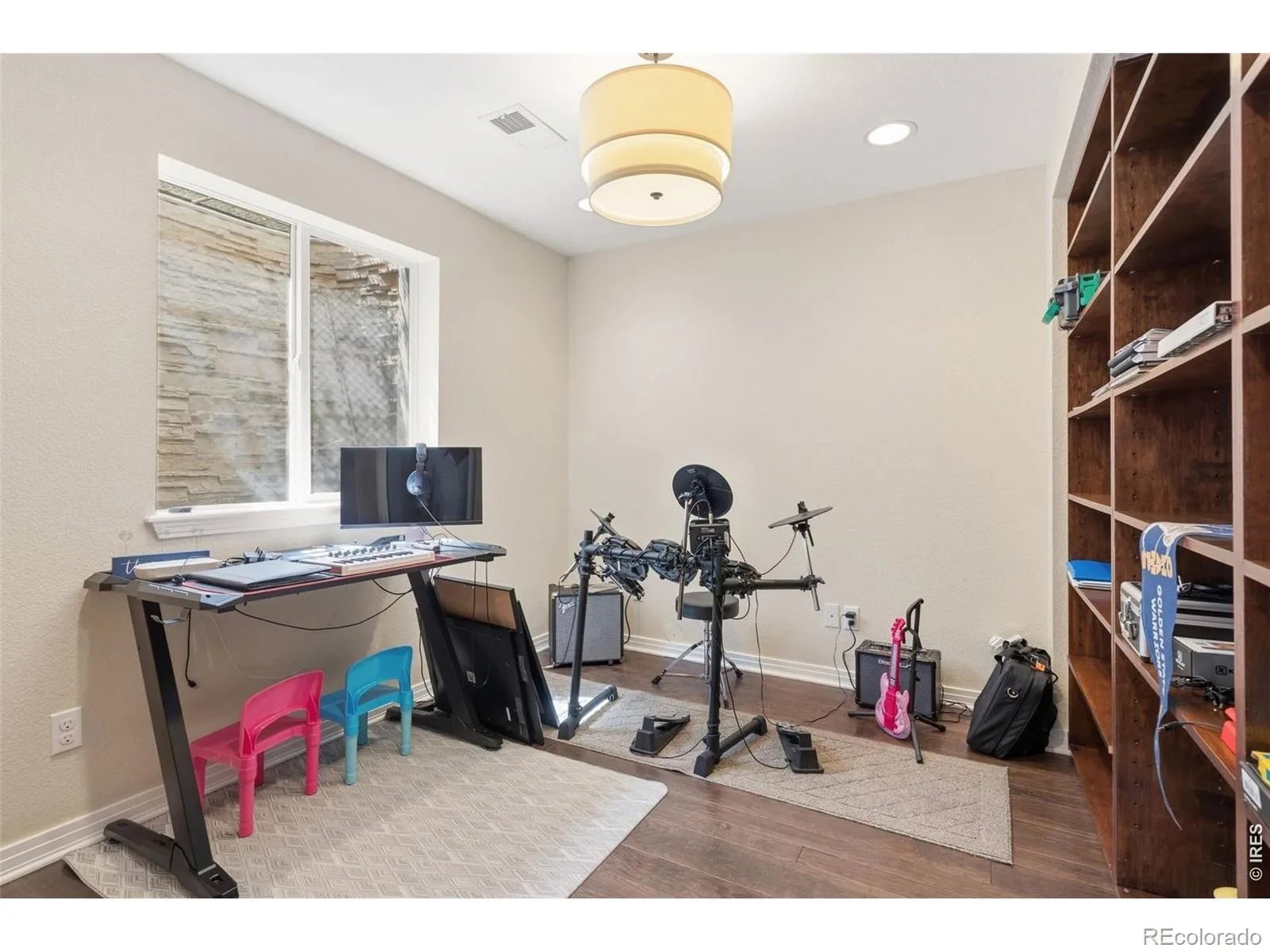 14363 Waterside Lane Broomfield CO 80023 | MLS #REC2170529 08102026002447 1600 30
