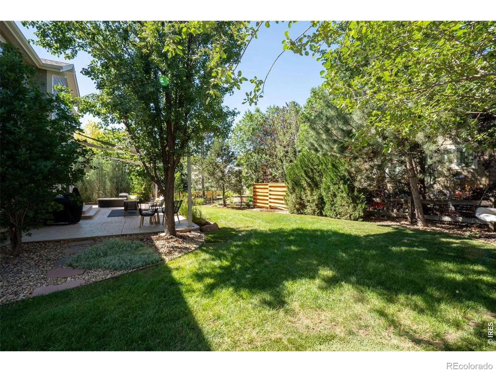14363 Waterside Lane Broomfield CO 80023 | MLS #REC2170529 08102026002447 1600 34