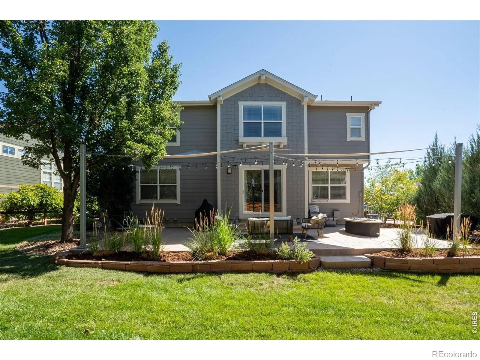 14363 Waterside Lane Broomfield CO 80023 | MLS #REC2170529 08102026002447 1600 36