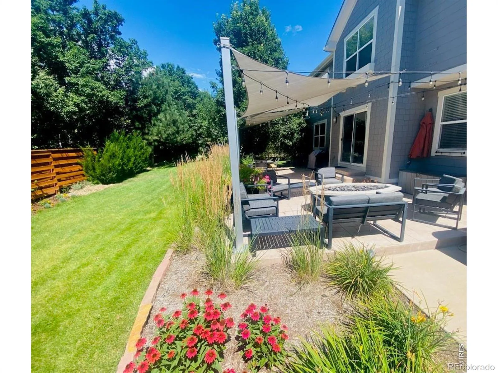 14363 Waterside Lane Broomfield CO 80023 | MLS #REC2170529 08102026002447 1600 38