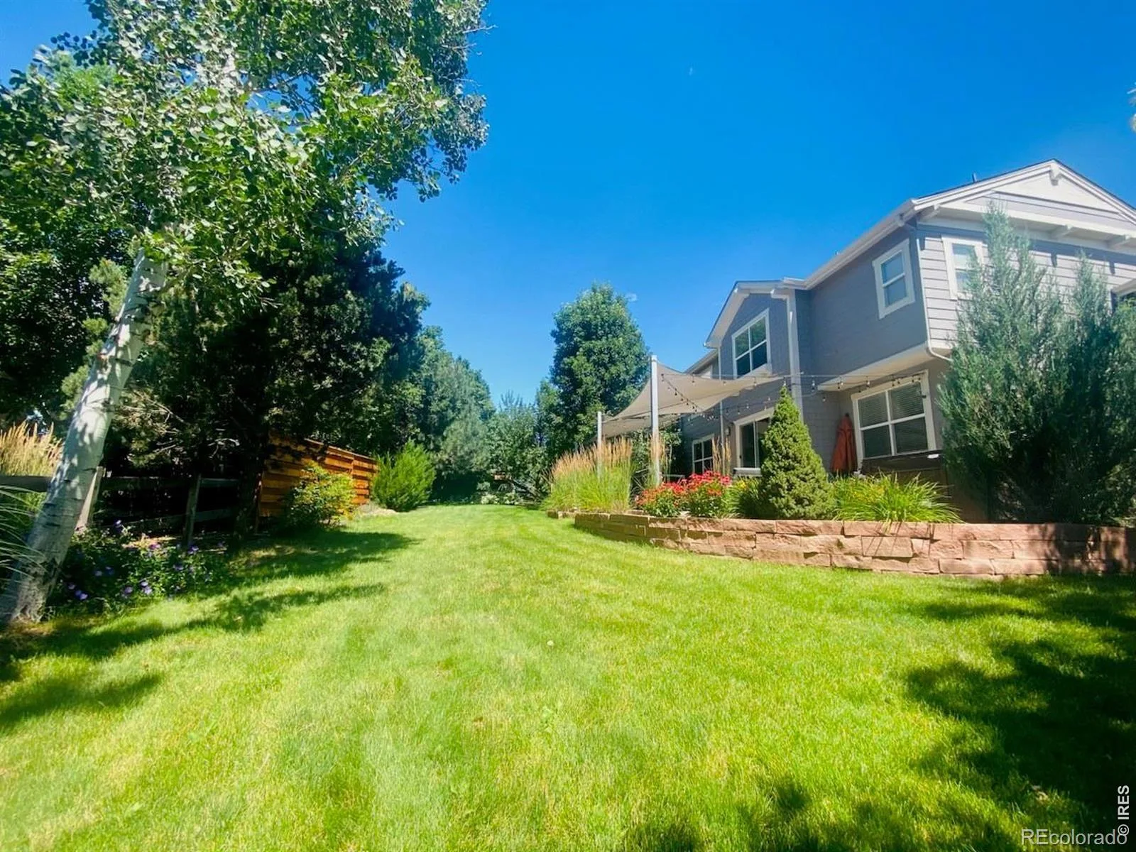 14363 Waterside Lane Broomfield CO 80023 | MLS #REC2170529 08102026002447 1600 39